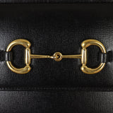 Gucci Horsebit 1955 Shoulder Bag Small Hardware