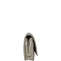 Chanel Boy Wallet on Chain