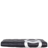 Chanel Ligne Cambon Agenda