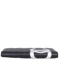 Chanel Ligne Cambon Agenda