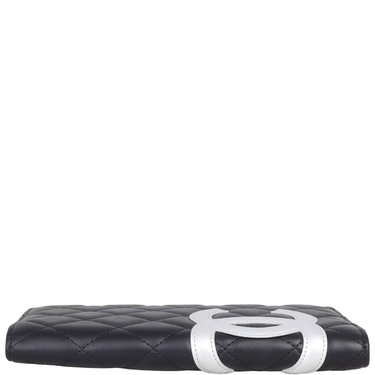 Chanel Ligne Cambon Agenda