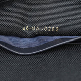 Dior 30 Montaigne Pouch Oblique