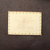 Louis Vuitton Pochette Metis Monogram