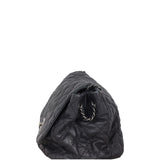 Chanel Wild Stitch Accordion Flap Bag