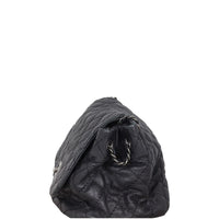 Chanel Wild Stitch Accordion Flap Bag