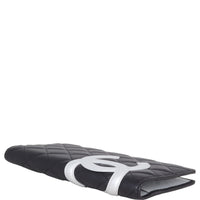 Chanel Ligne Cambon Agenda