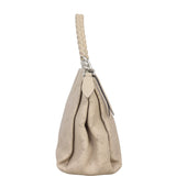 Louis Vuitton Babylone Chain BB Mahina