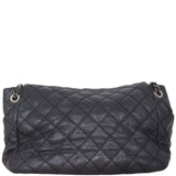 Chanel Wild Stitch Accordion Flap Bag