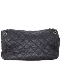 Chanel Wild Stitch Accordion Flap Bag