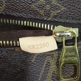 Louis Vuitton Pochette Metis Monogram