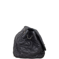 Chanel Wild Stitch Accordion Flap Bag