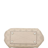 Louis Vuitton Babylone Chain BB Mahina