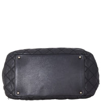 Chanel Wild Stitch Accordion Flap Bag