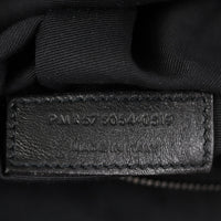 Saint Laurent Niki Large Date Code