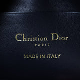 Dior 30 Montaigne Pouch Oblique