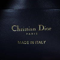 Dior 30 Montaigne Pouch Oblique