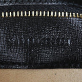 Gucci Horsebit 1955 Shoulder Bag Small Date Code