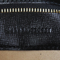 Gucci Horsebit 1955 Shoulder Bag Small Date Code