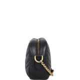 Gucci GG Marmont Mini Camera Bag