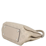 Louis Vuitton Babylone Chain BB Mahina