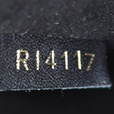 Louis Vuitton NeoNoe Monogram Date Code