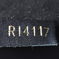 Louis Vuitton NeoNoe Monogram Date Code