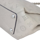 Louis Vuitton Babylone Chain BB Mahina