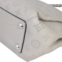 Louis Vuitton Babylone Chain BB Mahina