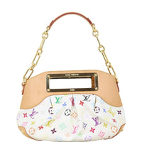Louis Vuitton Judy PM Multicolore