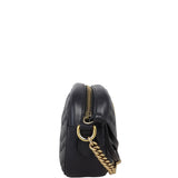 Gucci GG Marmont Mini Camera Bag