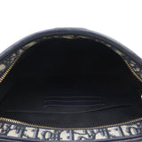 Dior 30 Montaigne Pouch Oblique