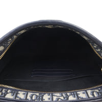 Dior 30 Montaigne Pouch Oblique
