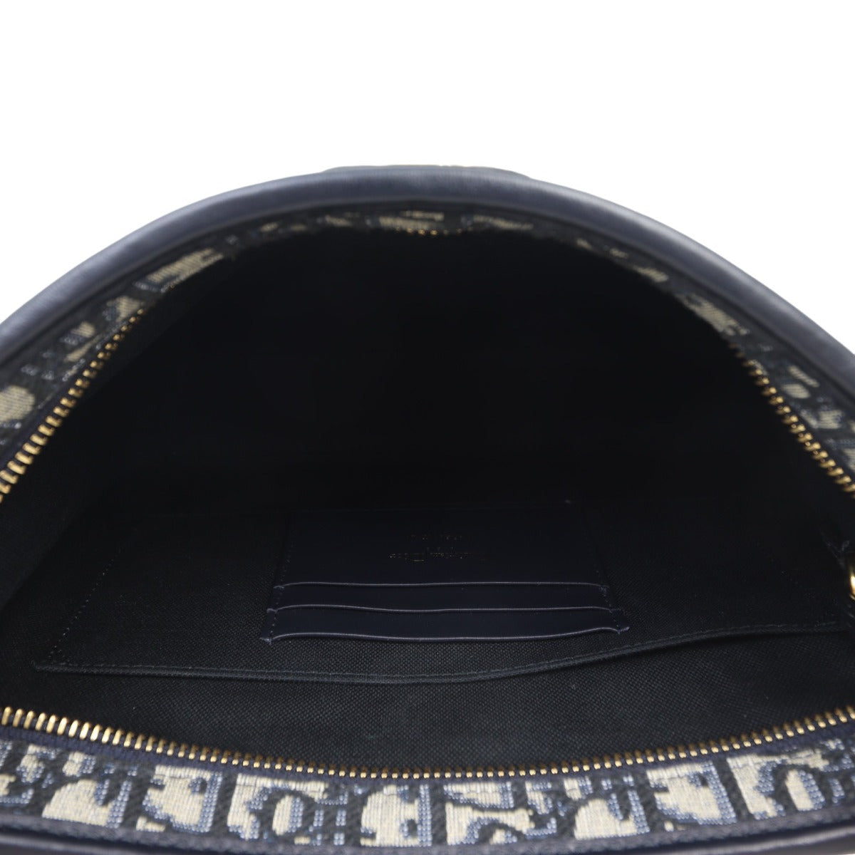 Dior 30 Montaigne Pouch Oblique