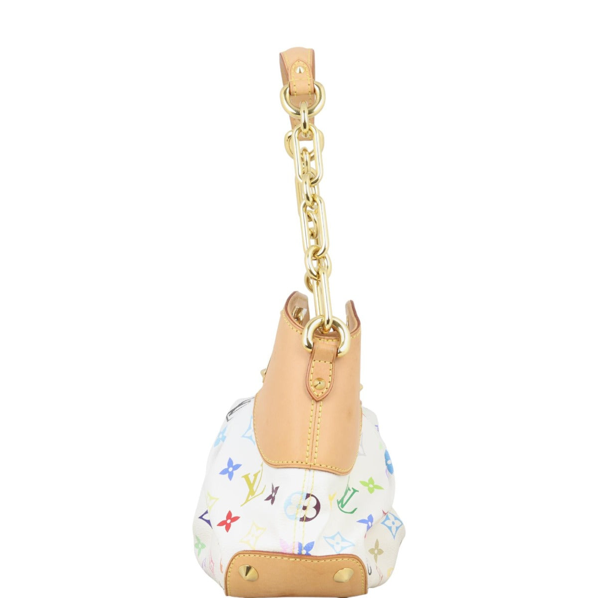 Louis Vuitton Judy PM Multicolore