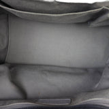 Chanel Wild Stitch Accordion Flap Bag