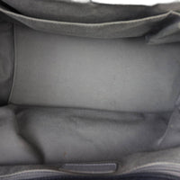 Chanel Wild Stitch Accordion Flap Bag