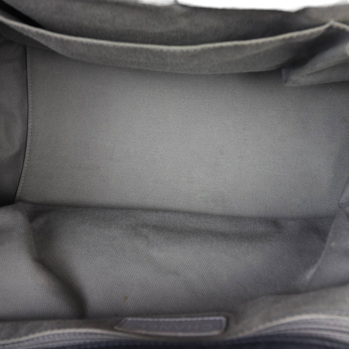 Chanel Wild Stitch Accordion Flap Bag