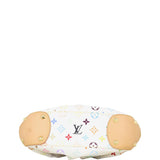 Louis Vuitton Judy PM Multicolore