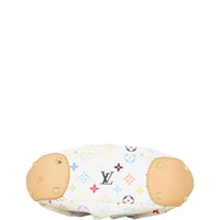 Louis Vuitton Judy PM Multicolore