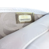 Chanel Ligne Cambon Agenda