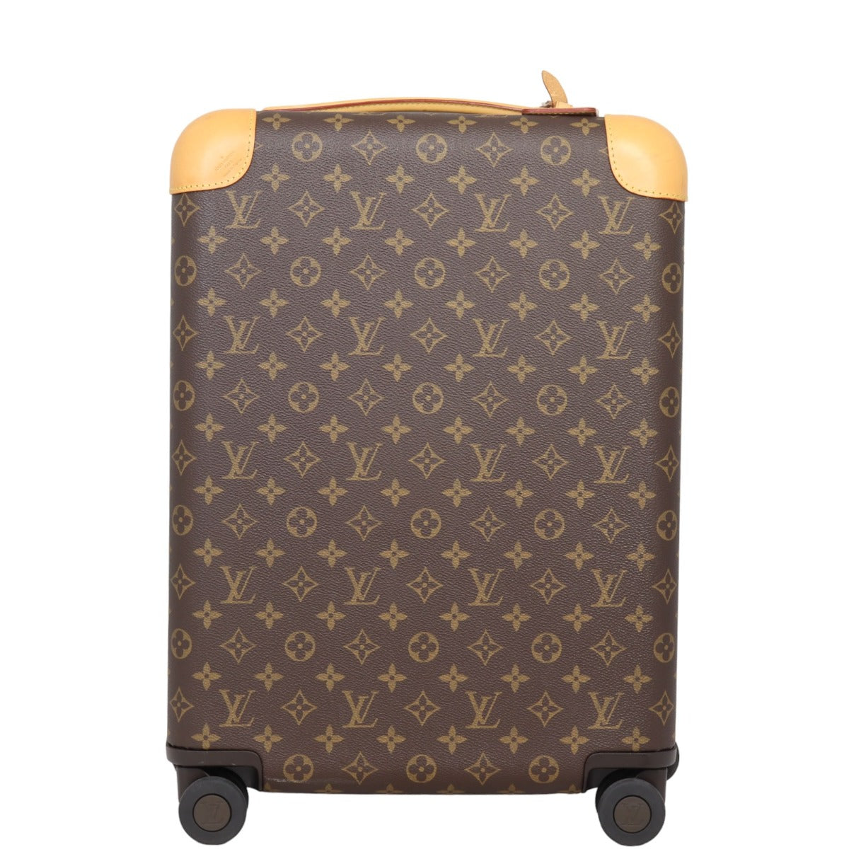 Louis Vuitton Horizon 45 Suitcase Monogram