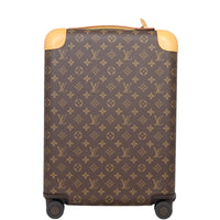 Louis Vuitton Horizon 45 Suitcase Monogram