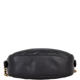 Gucci GG Marmont Mini Camera Bag