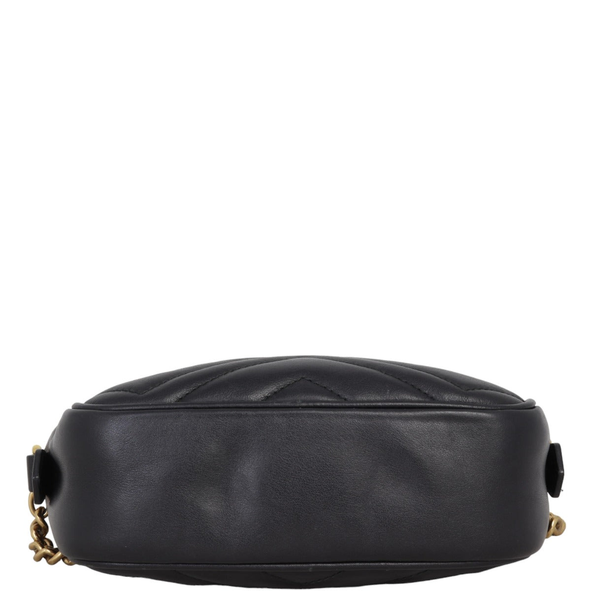 Gucci GG Marmont Mini Camera Bag