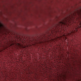 Louis Vuitton Judy PM Multicolore