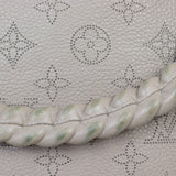 Louis Vuitton Babylone Chain BB Mahina