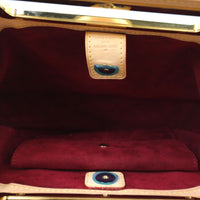 Louis Vuitton Judy PM Multicolore