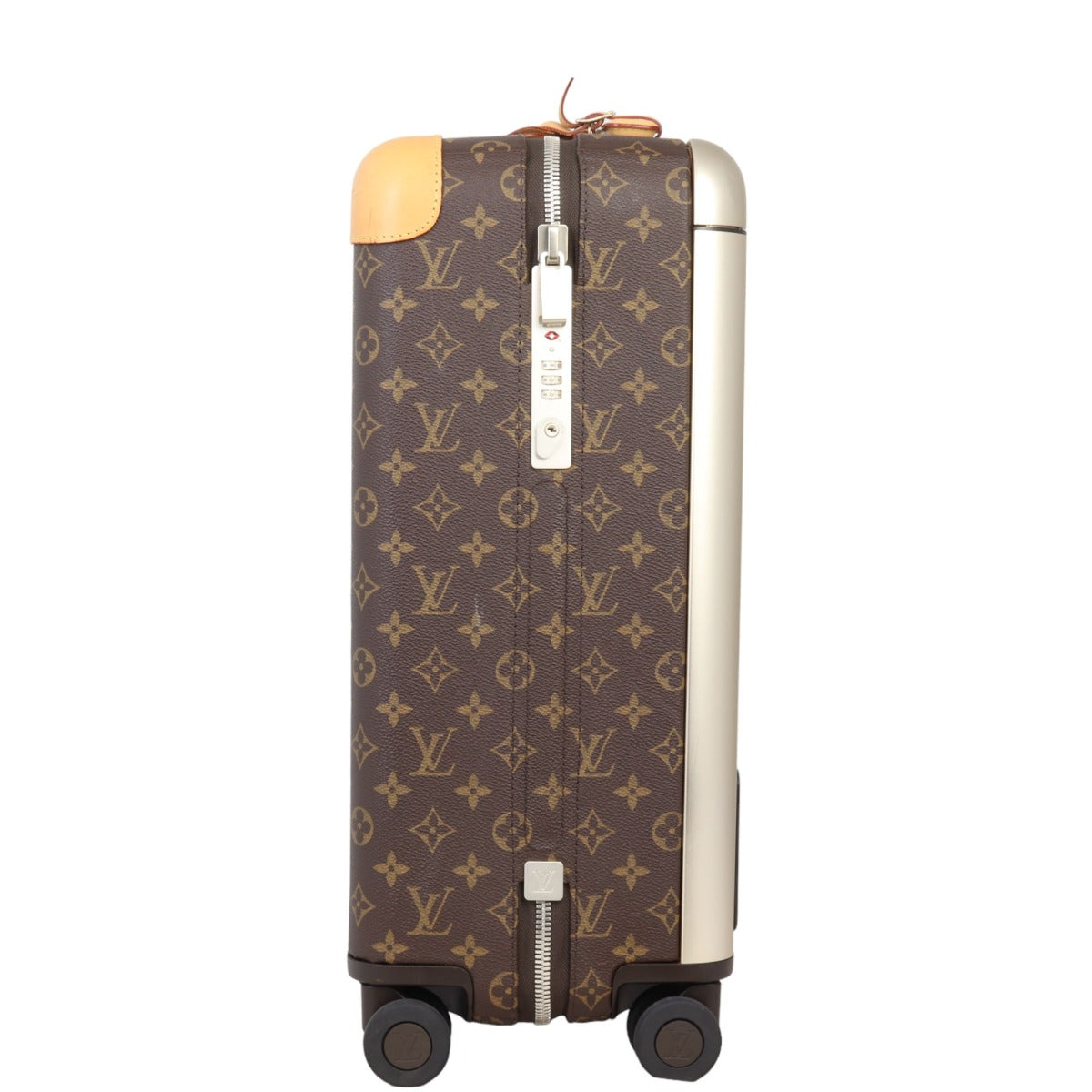 Louis Vuitton Horizon 45 Suitcase Monogram