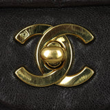 Chanel Classic Double Flap Medium Hardware