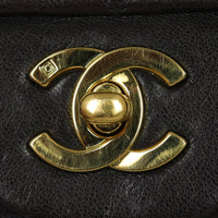Chanel Classic Double Flap Medium Hardware